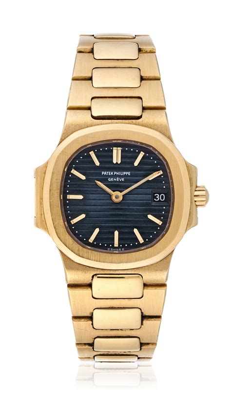 patek philippe womens watches|patek philippe ladies nautilus price.